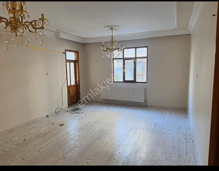 Narlıkuyu Abdullah Gül Parkı Mevki.metro Markete Yakın - Görsel 11