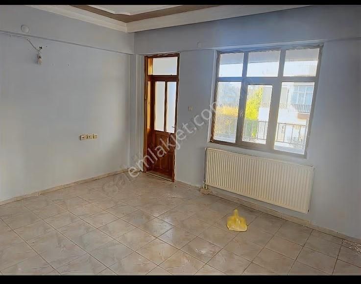 Narlıkuyu Abdullah Gül Parkı Mevki.metro Markete Yakın - Görsel 12