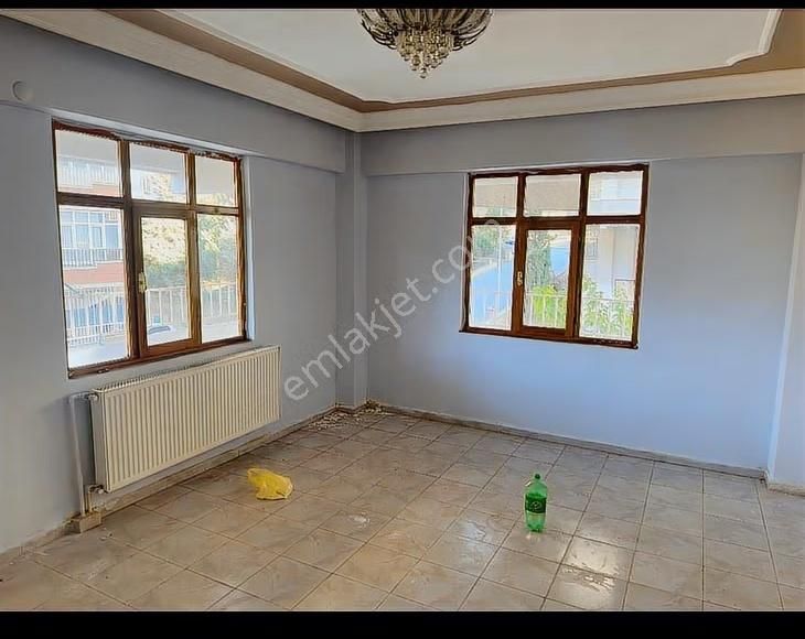 Narlıkuyu Abdullah Gül Parkı Mevki.metro Markete Yakın - Görsel 10