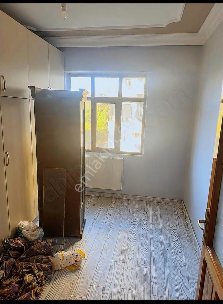 Narlıkuyu Abdullah Gül Parkı Mevki.metro Markete Yakın - Görsel 3