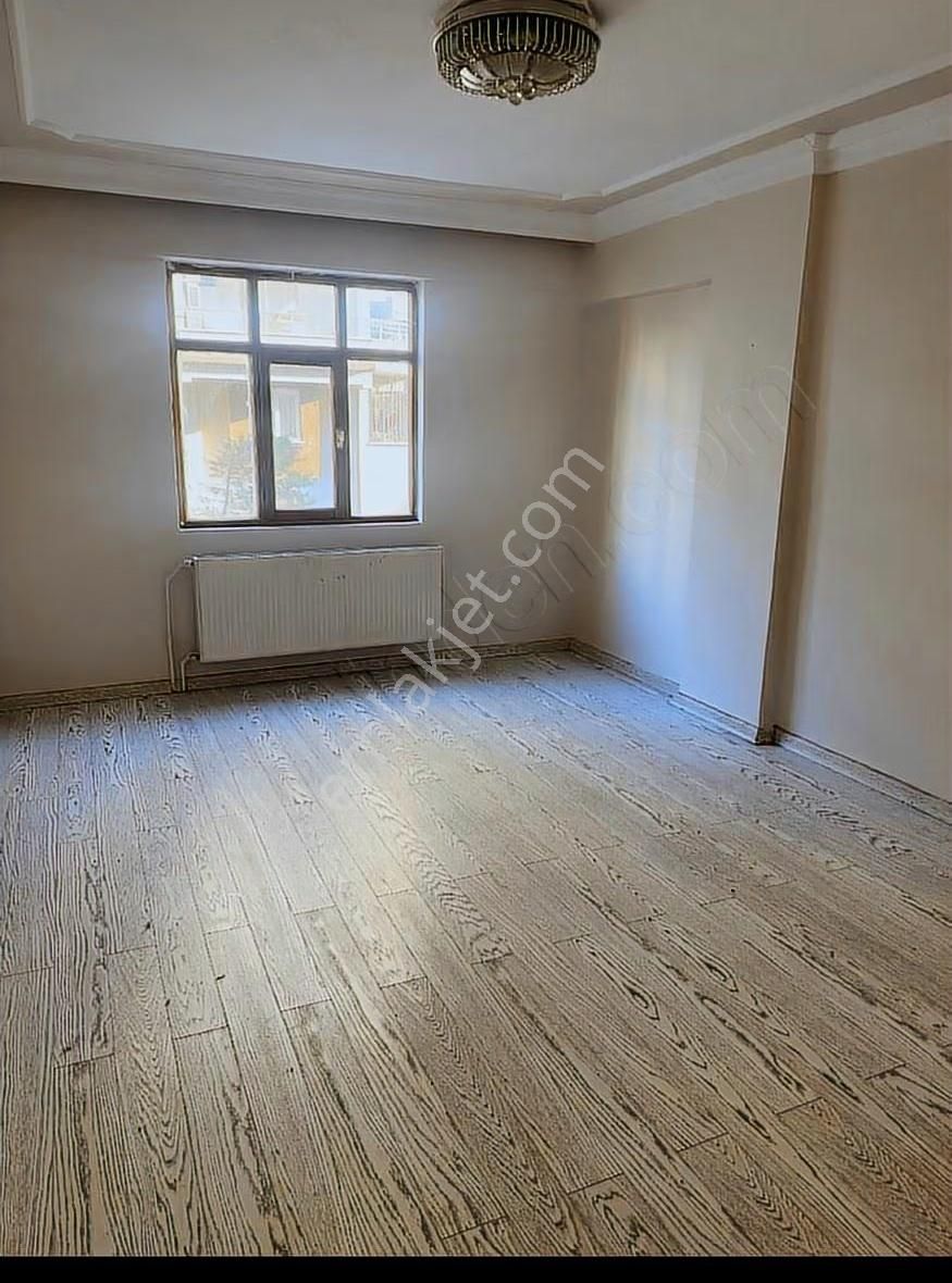 Narlıkuyu Abdullah Gül Parkı Mevki.metro Markete Yakın - Görsel 2