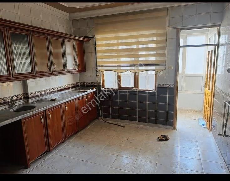 Narlıkuyu Abdullah Gül Parkı Mevki.metro Markete Yakın - Görsel 6