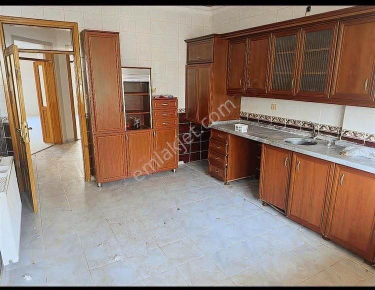 Narlıkuyu Abdullah Gül Parkı Mevki.metro Markete Yakın - Görsel 7