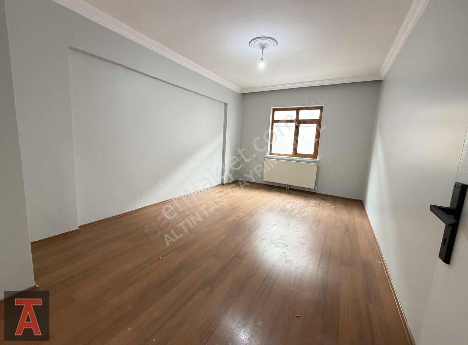 Atilla Eşer Caddesi'nde Geniş Teraslı Dublex 5+1+kiler Daire - Görsel 9