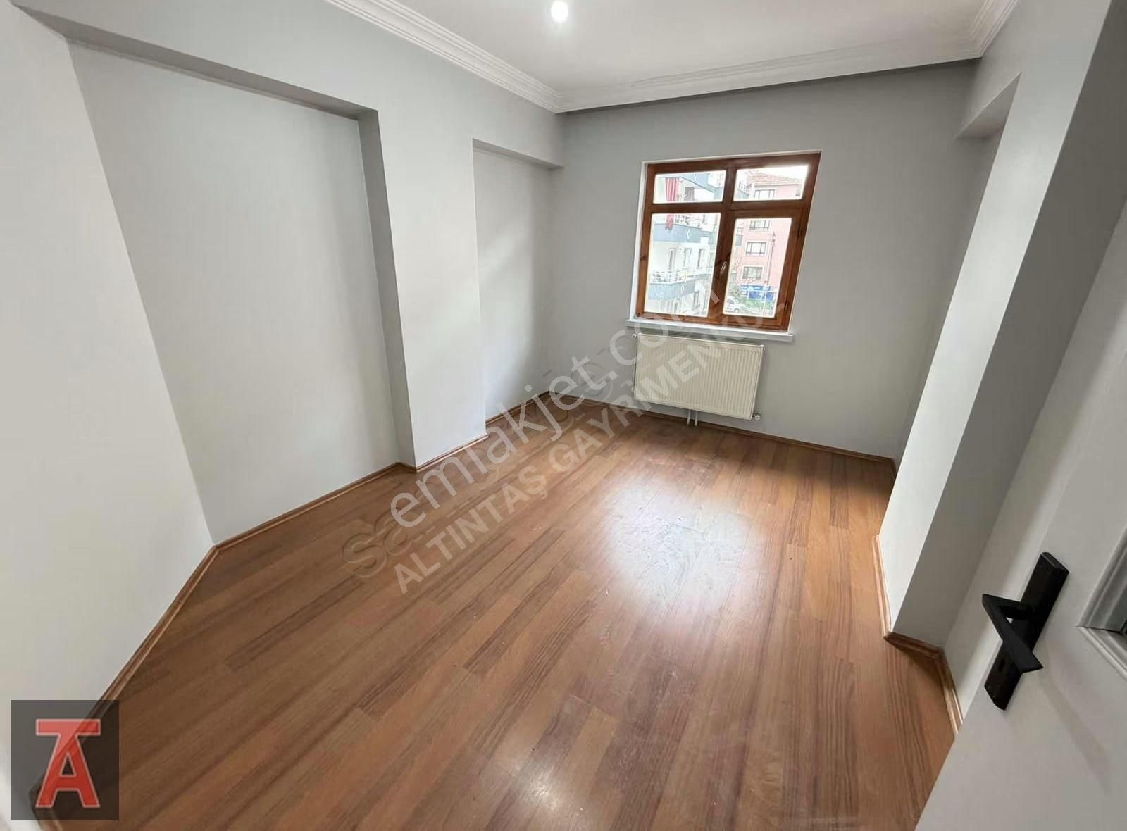 Atilla Eşer Caddesi'nde Geniş Teraslı Dublex 5+1+kiler Daire - Görsel 28