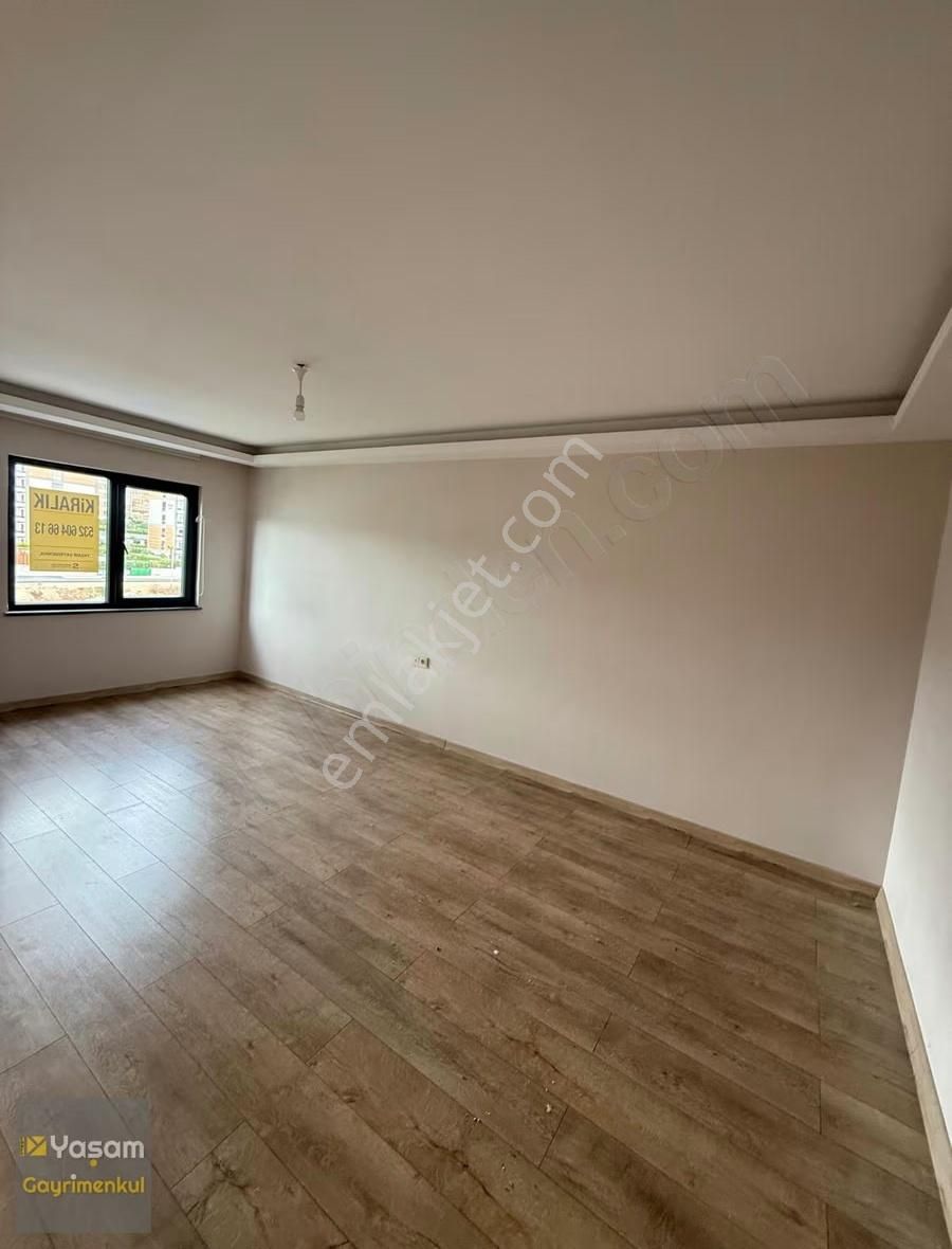 Merkezi Konum Ayrı Mutfak Site İçi Havuzlu Lüks Xxl 2+1 Dubleks - Görsel 25
