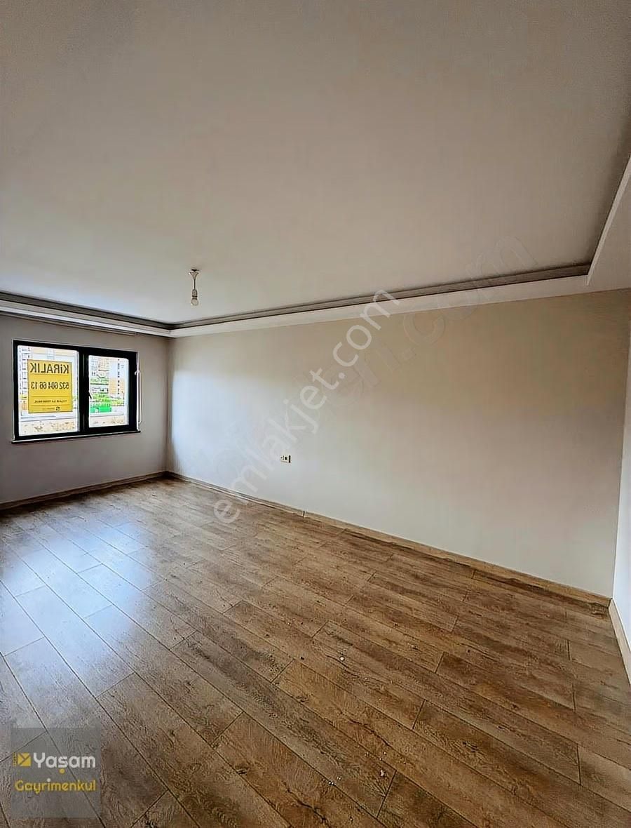 Merkezi Konum Ayrı Mutfak Site İçi Havuzlu Lüks Xxl 2+1 Dubleks - Görsel 26