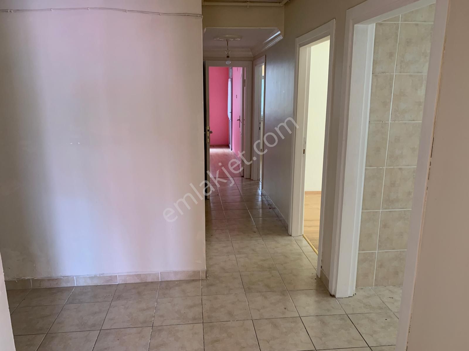 Molla Team'den Merkez De Satılık 3+1 Daire - Görsel 5