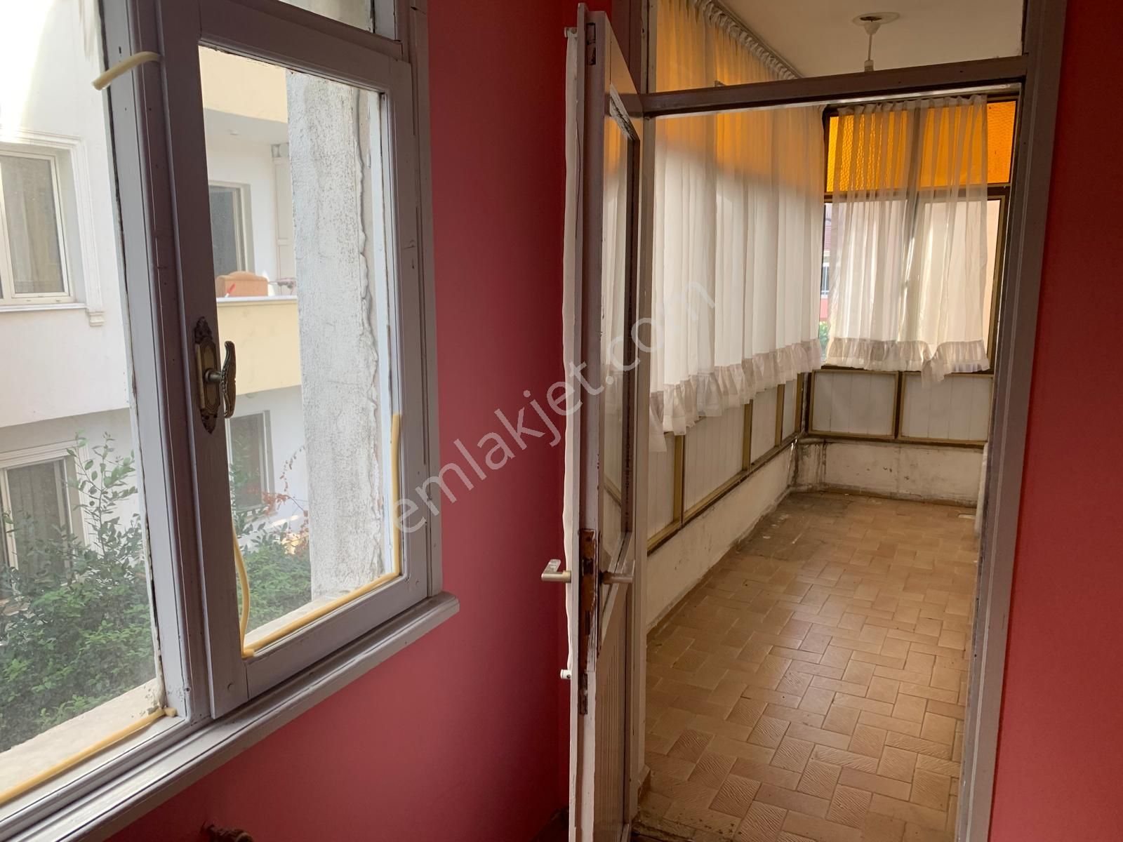 Molla Team'den Merkez De Satılık 3+1 Daire - Görsel 24