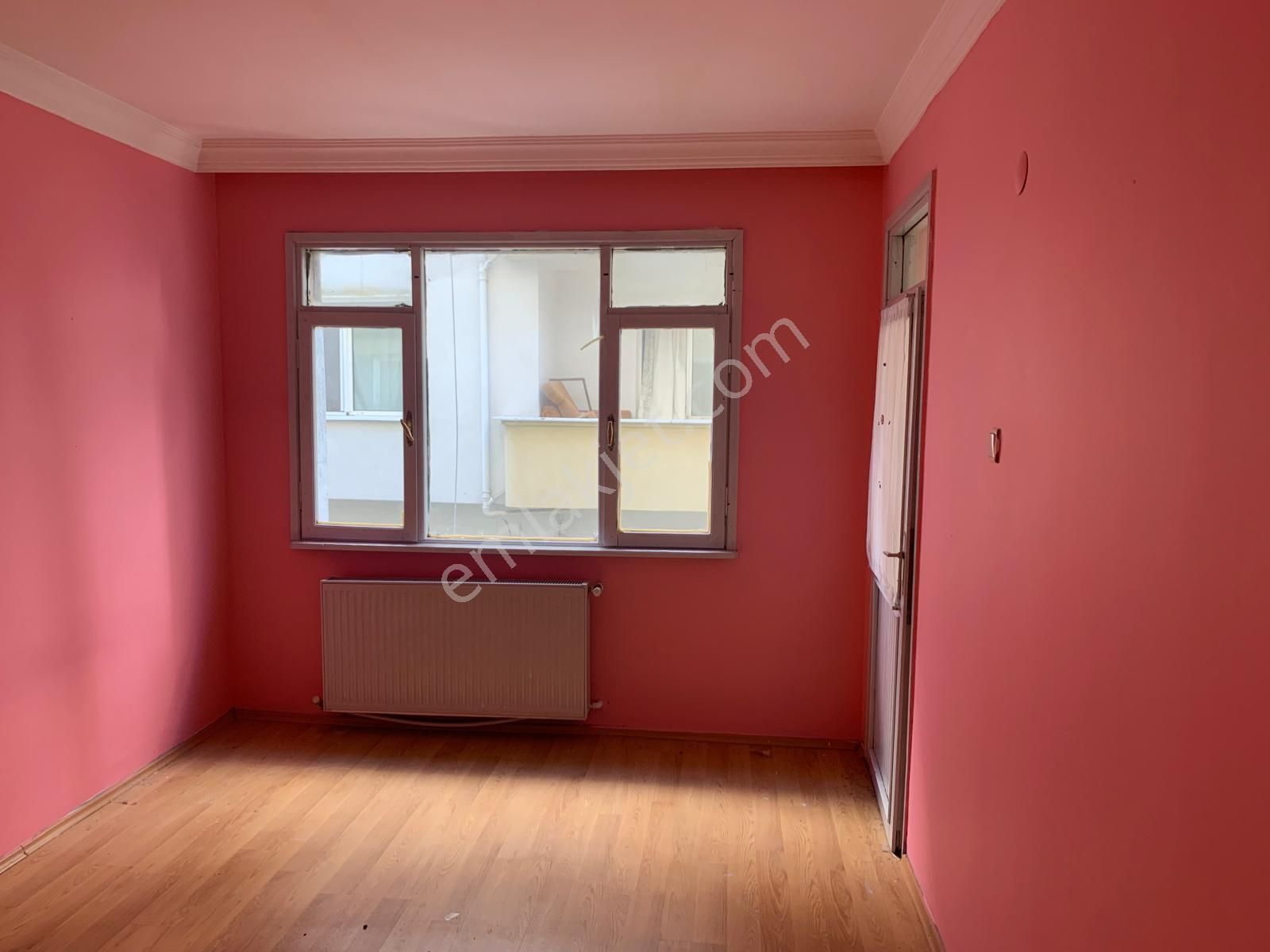 Molla Team'den Merkez De Satılık 3+1 Daire - Görsel 17