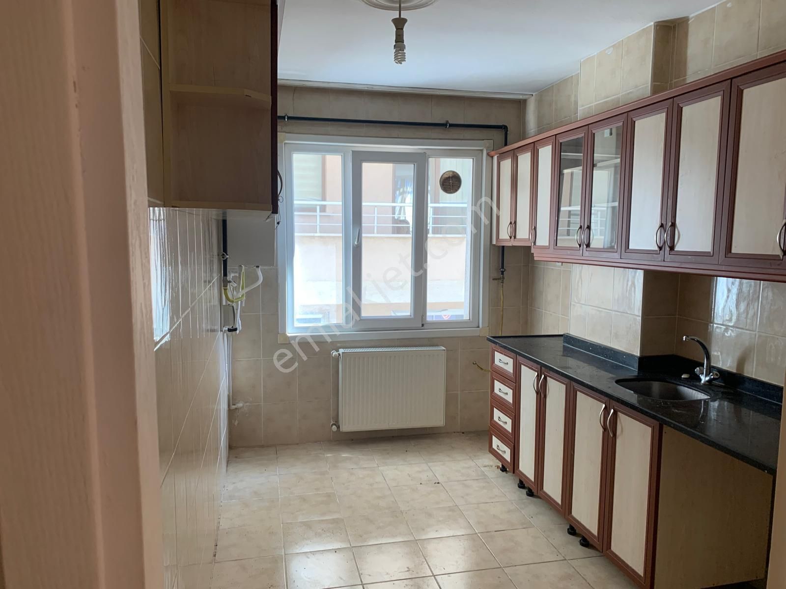 Molla Team'den Merkez De Satılık 3+1 Daire - Görsel 10