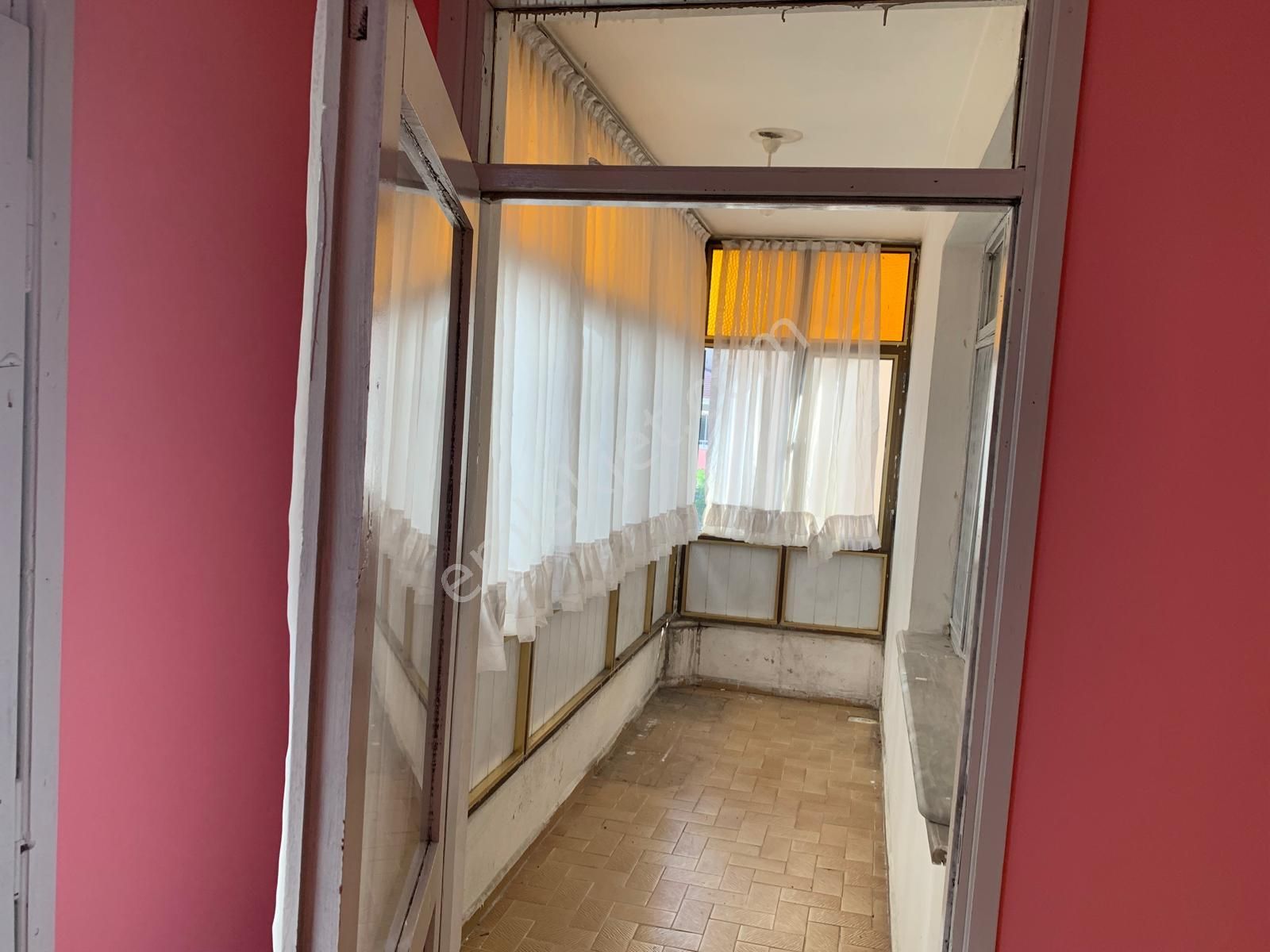 Molla Team'den Merkez De Satılık 3+1 Daire - Görsel 21