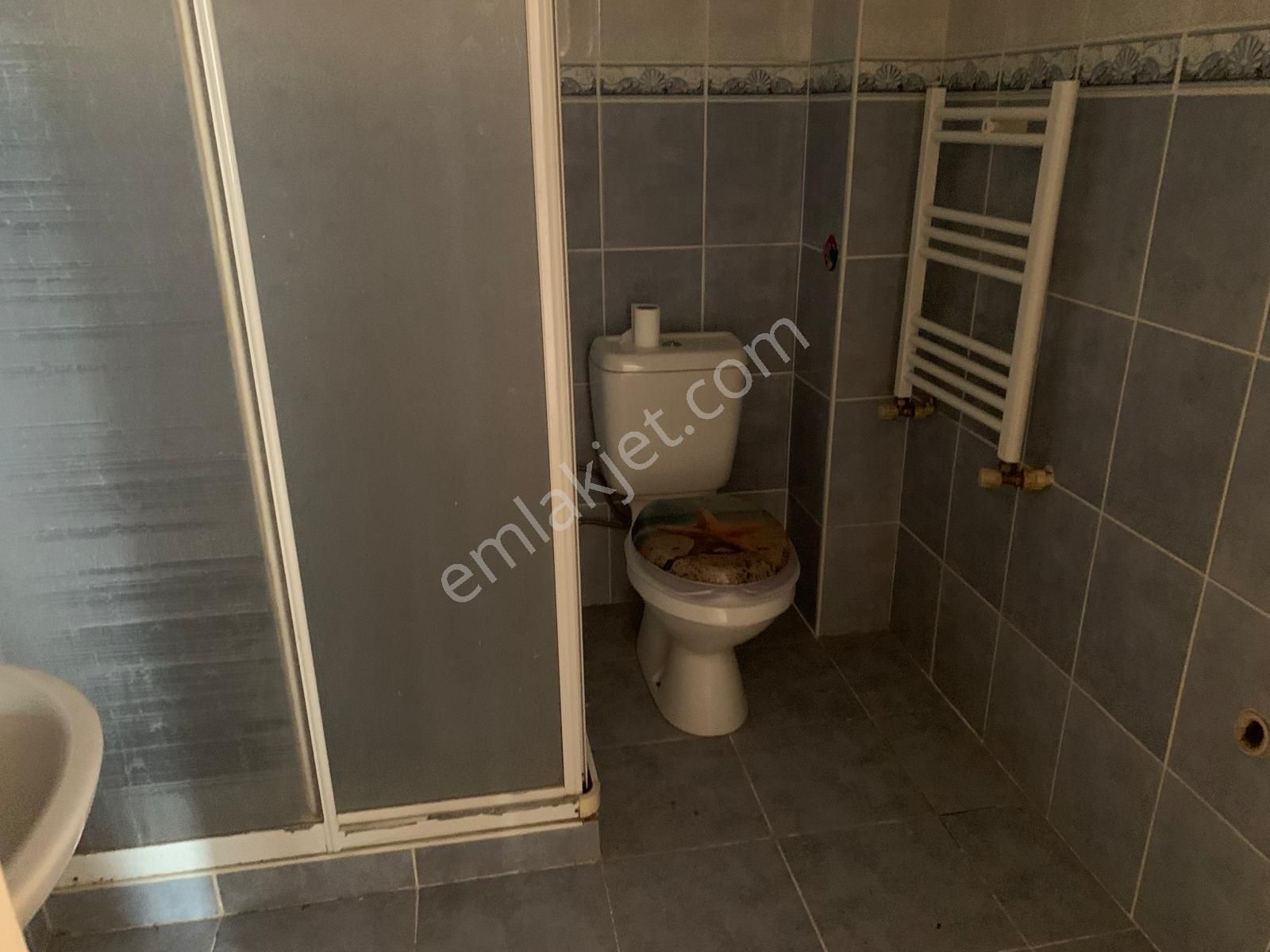 Molla Team'den Merkez De Satılık 3+1 Daire - Görsel 19