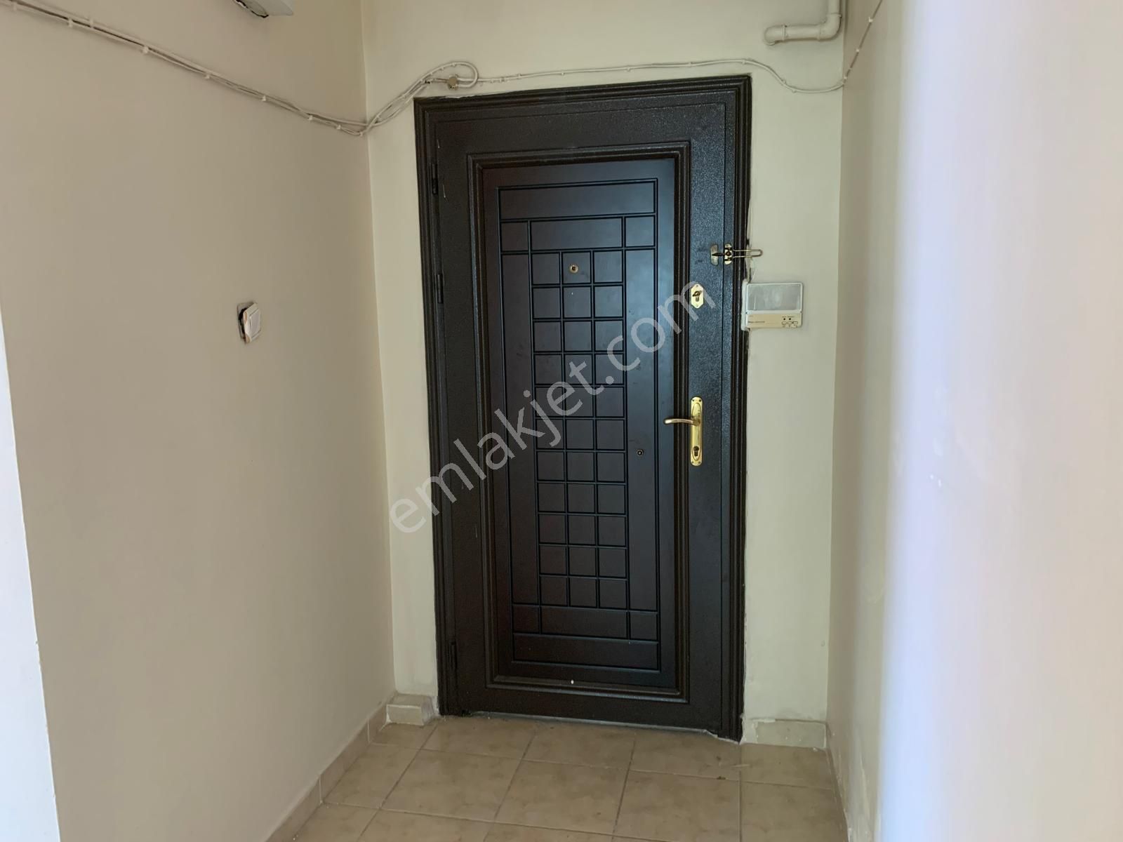 Molla Team'den Merkez De Satılık 3+1 Daire - Görsel 27