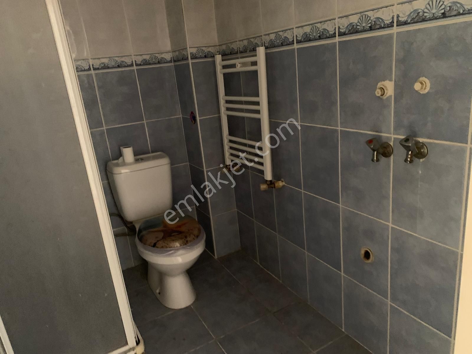 Molla Team'den Merkez De Satılık 3+1 Daire - Görsel 25