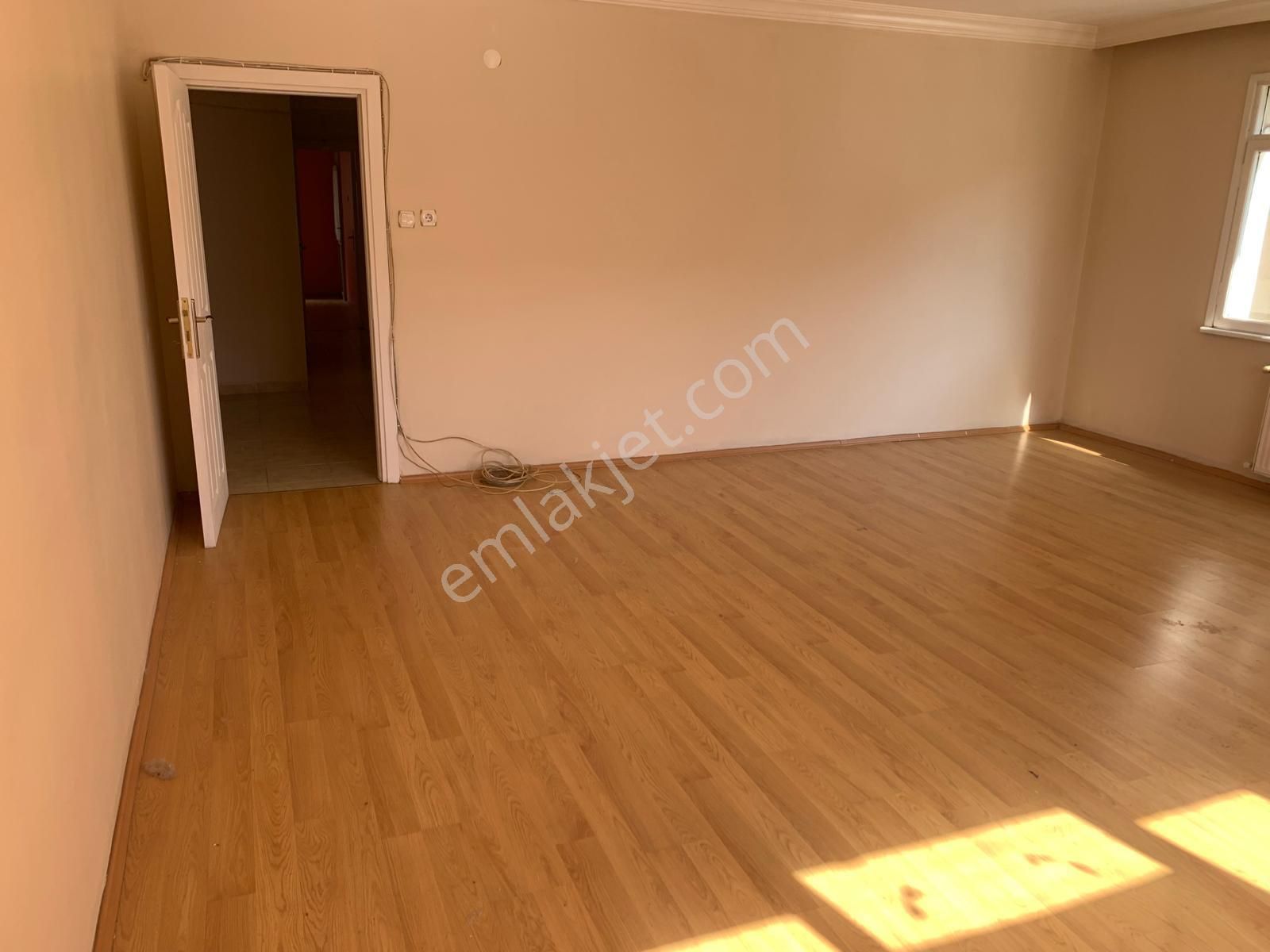 Molla Team'den Merkez De Satılık 3+1 Daire - Görsel 8