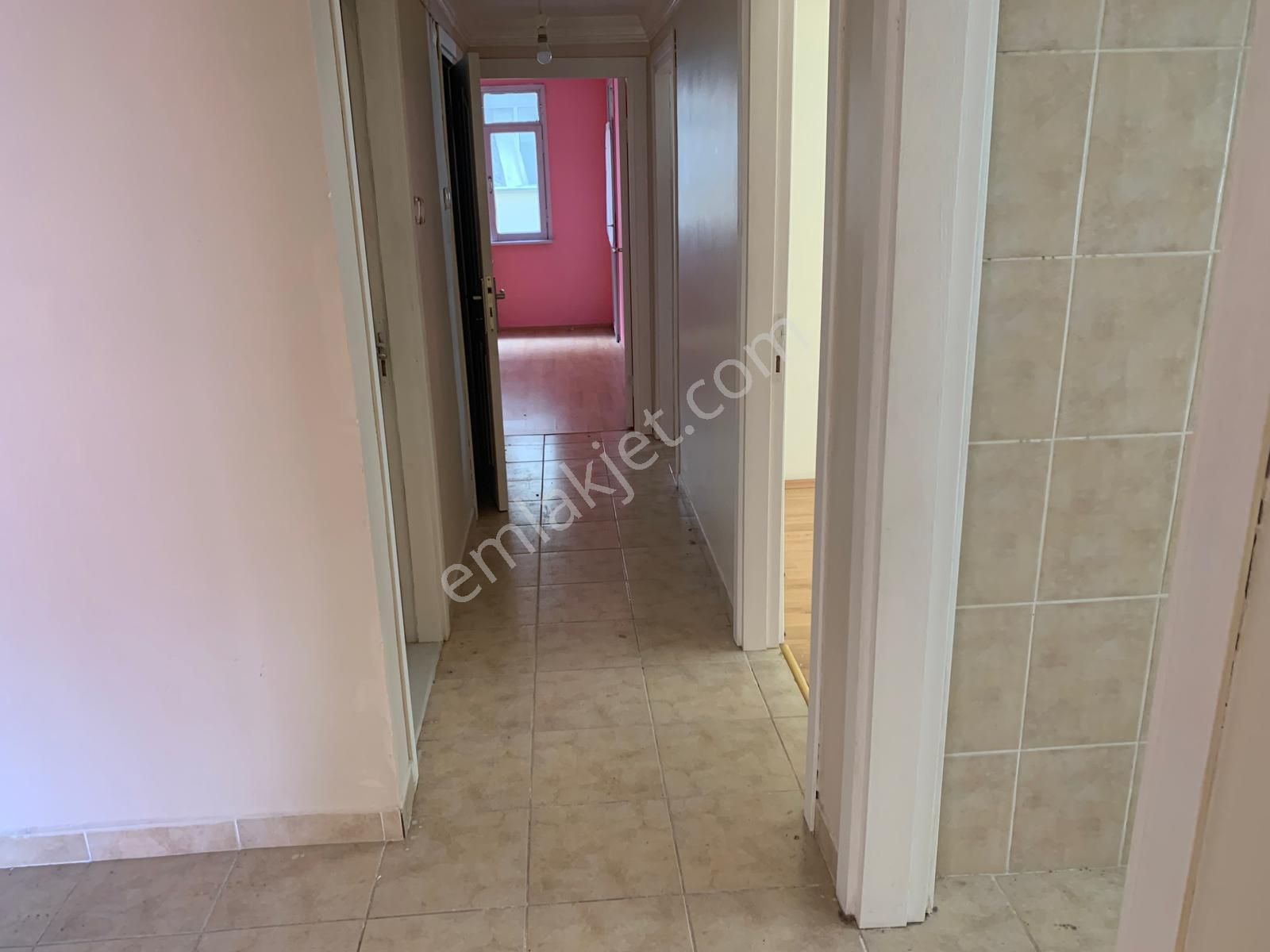 Molla Team'den Merkez De Satılık 3+1 Daire - Görsel 7