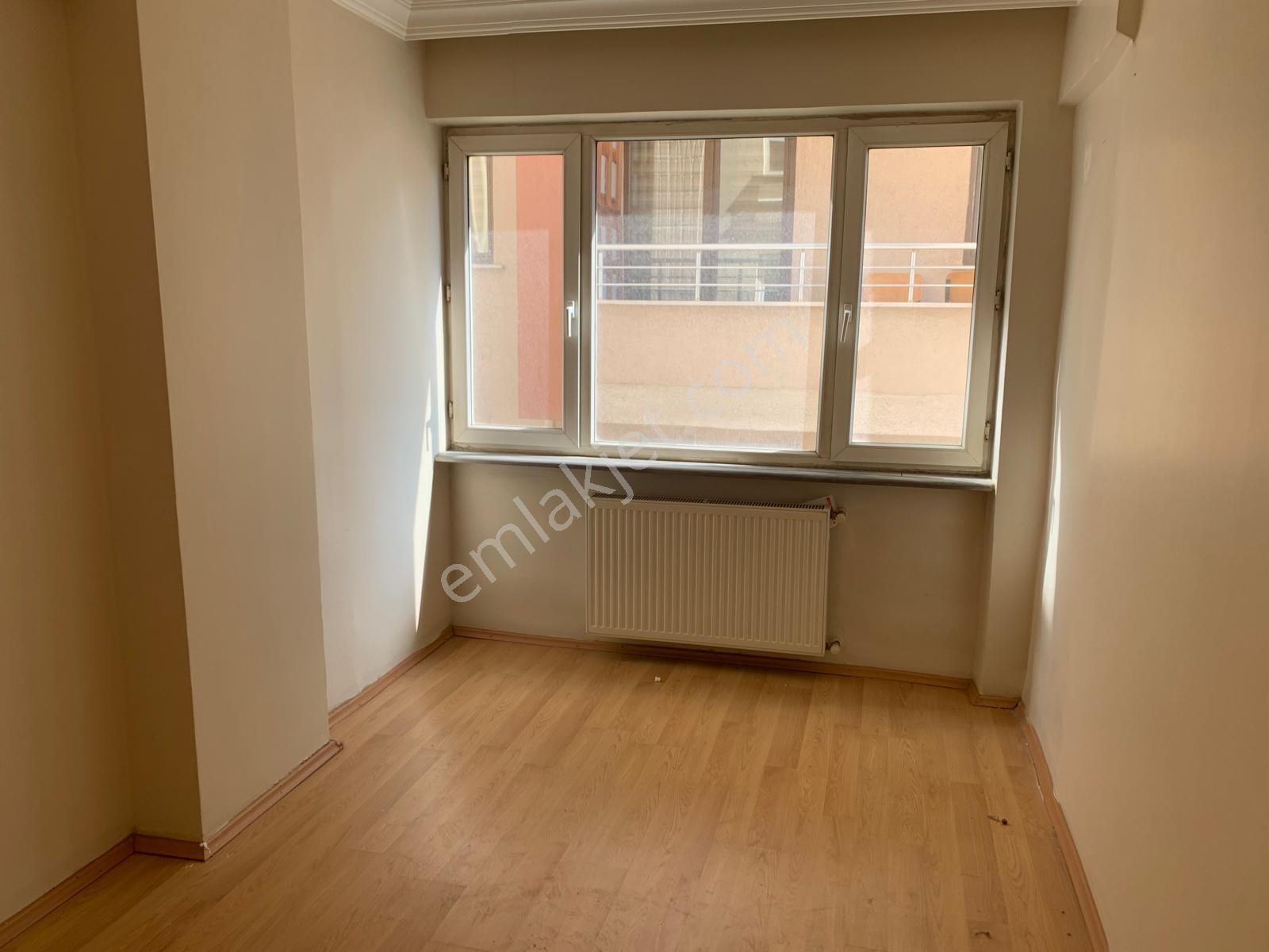 Molla Team'den Merkez De Satılık 3+1 Daire - Görsel 14