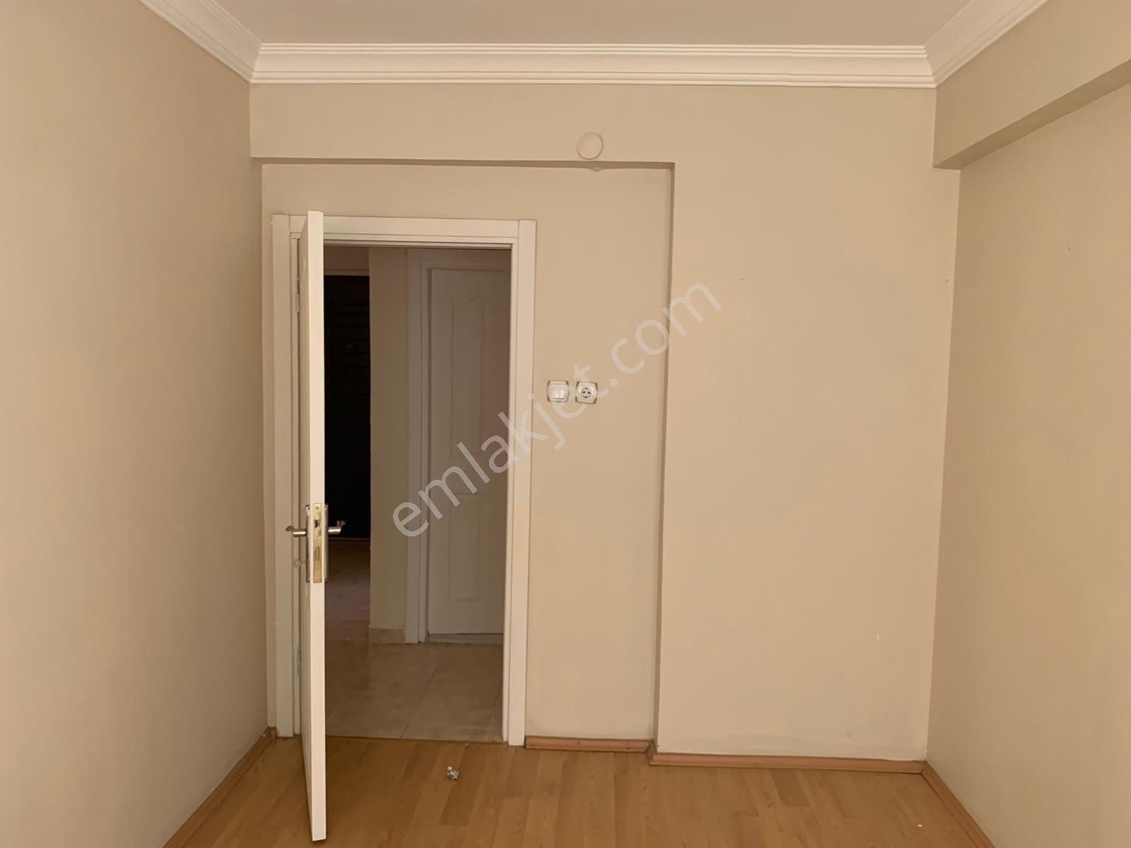 Molla Team'den Merkez De Satılık 3+1 Daire - Görsel 15