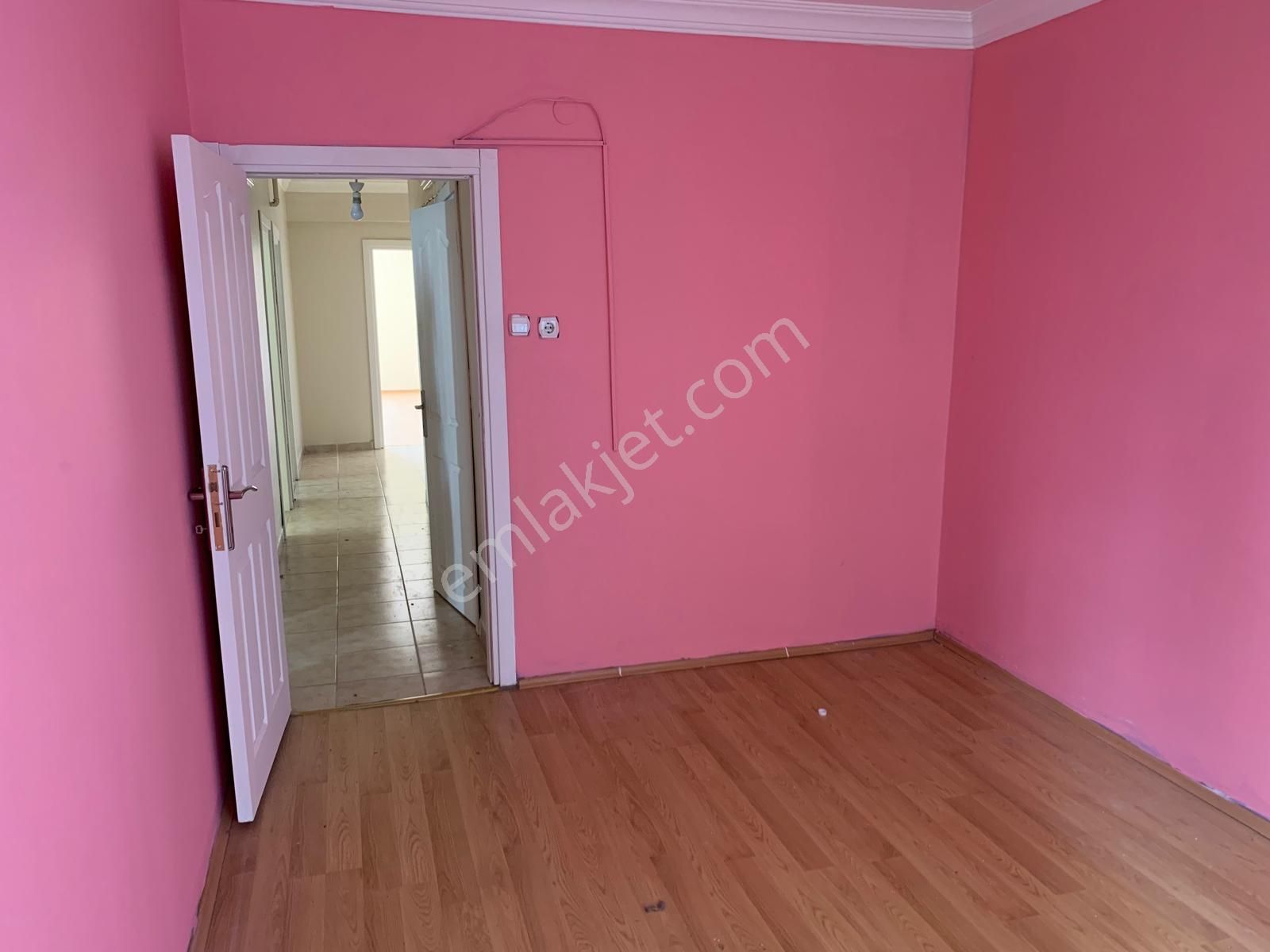 Molla Team'den Merkez De Satılık 3+1 Daire - Görsel 20