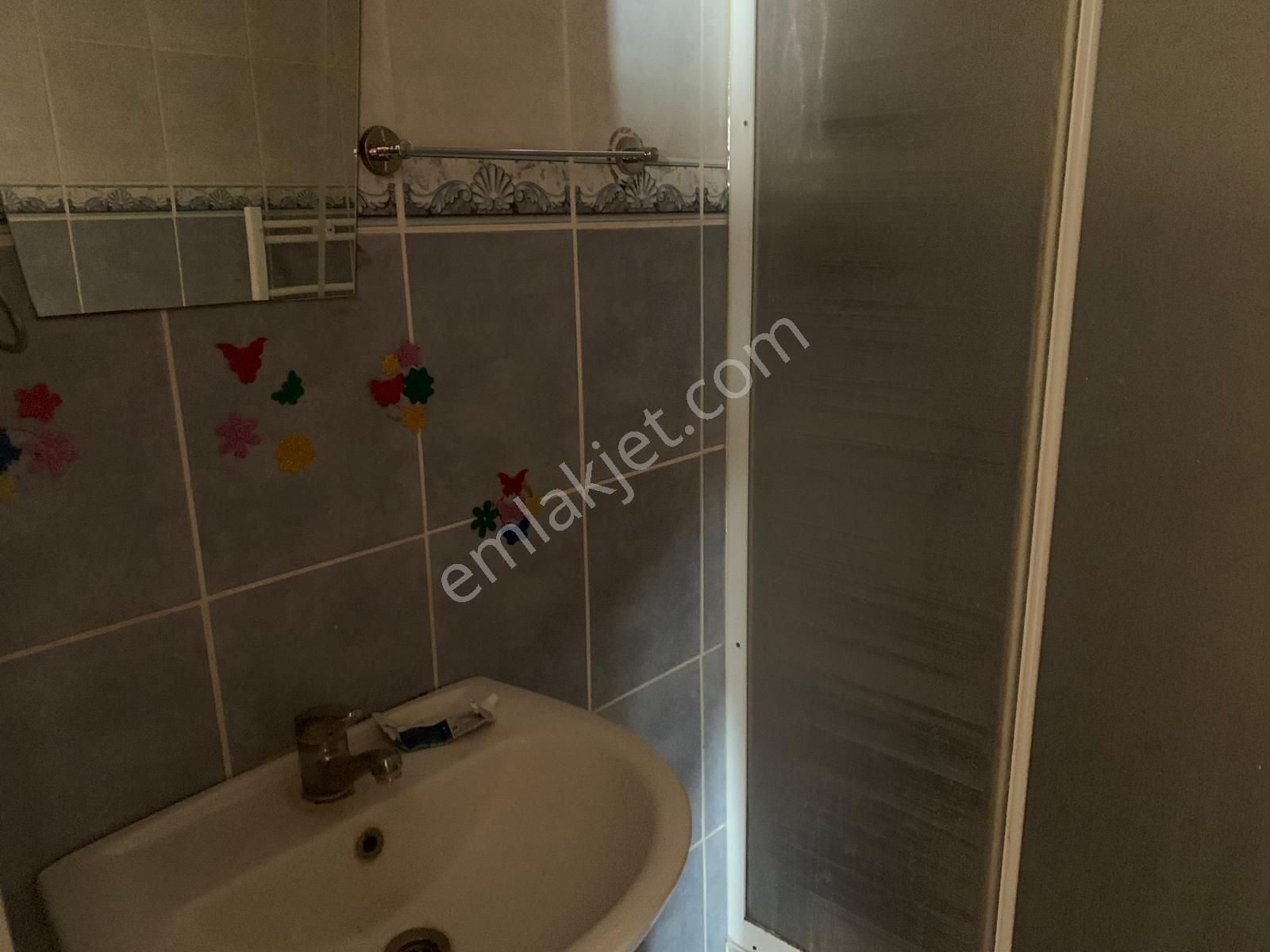 Molla Team'den Merkez De Satılık 3+1 Daire - Görsel 26