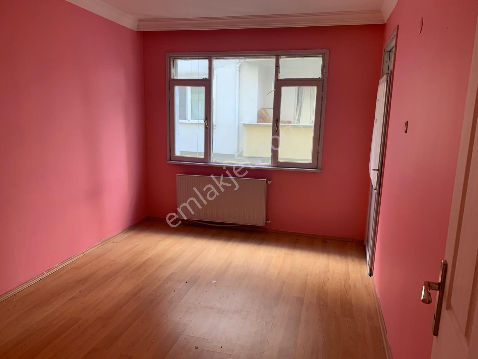 Molla Team'den Merkez De Satılık 3+1 Daire - Görsel 22