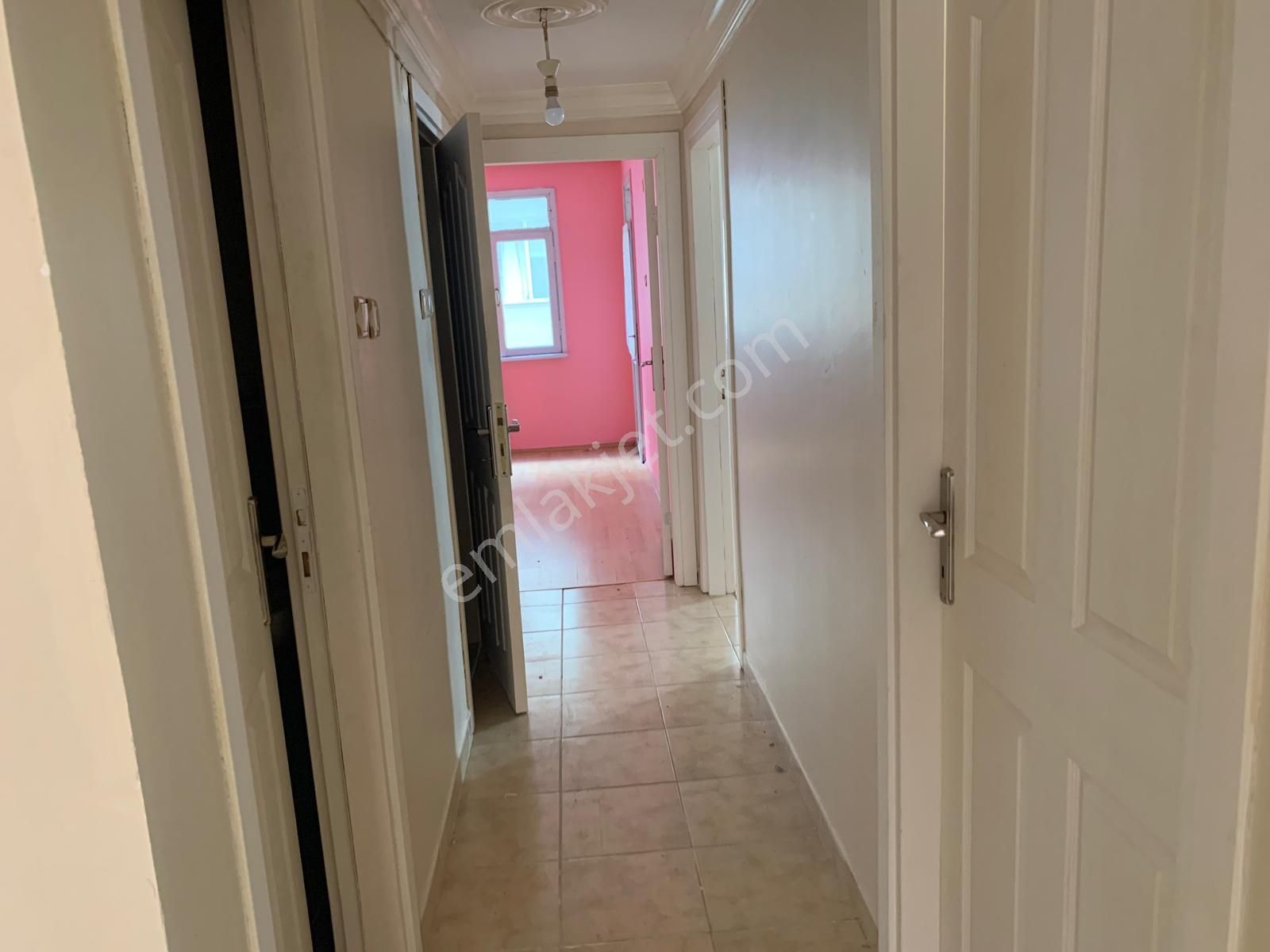 Molla Team'den Merkez De Satılık 3+1 Daire - Görsel 28