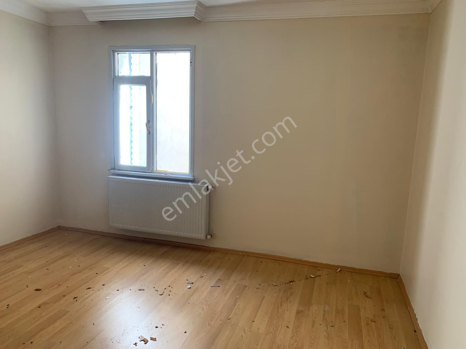 Molla Team'den Merkez De Satılık 3+1 Daire - Görsel 18