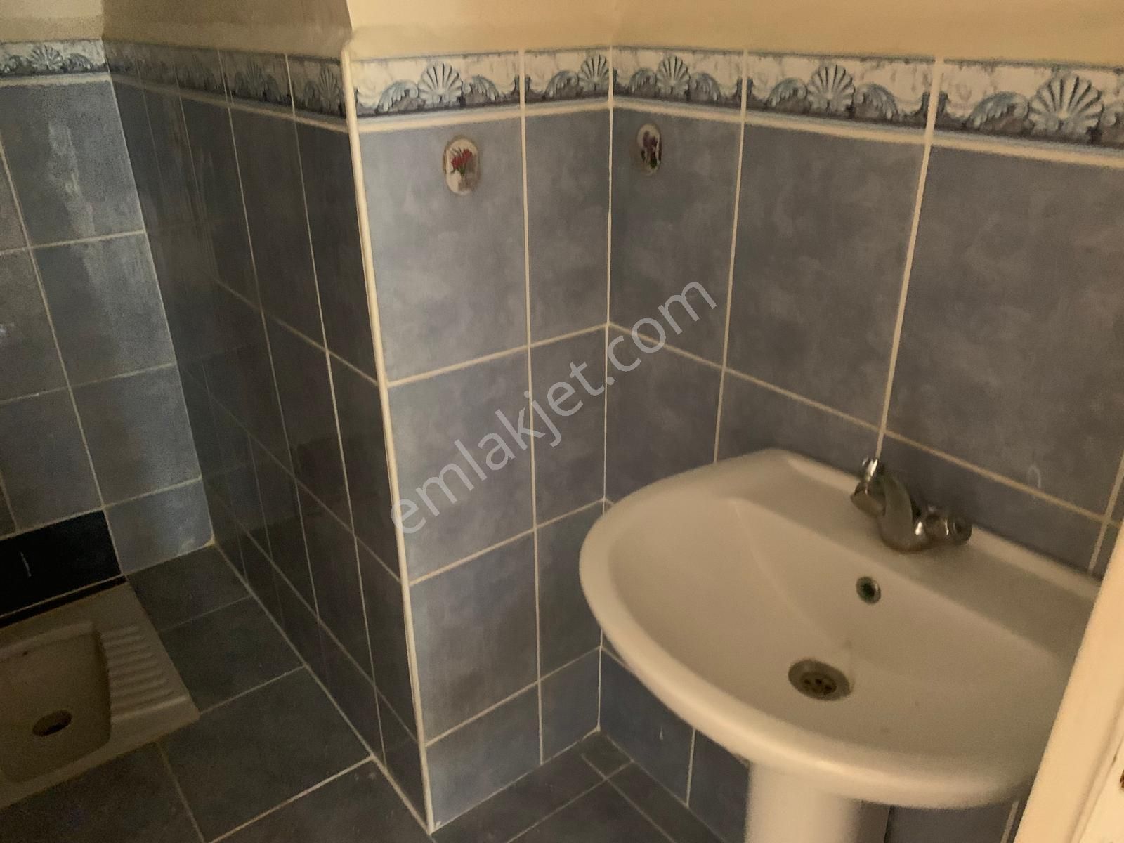 Molla Team'den Merkez De Satılık 3+1 Daire - Görsel 29