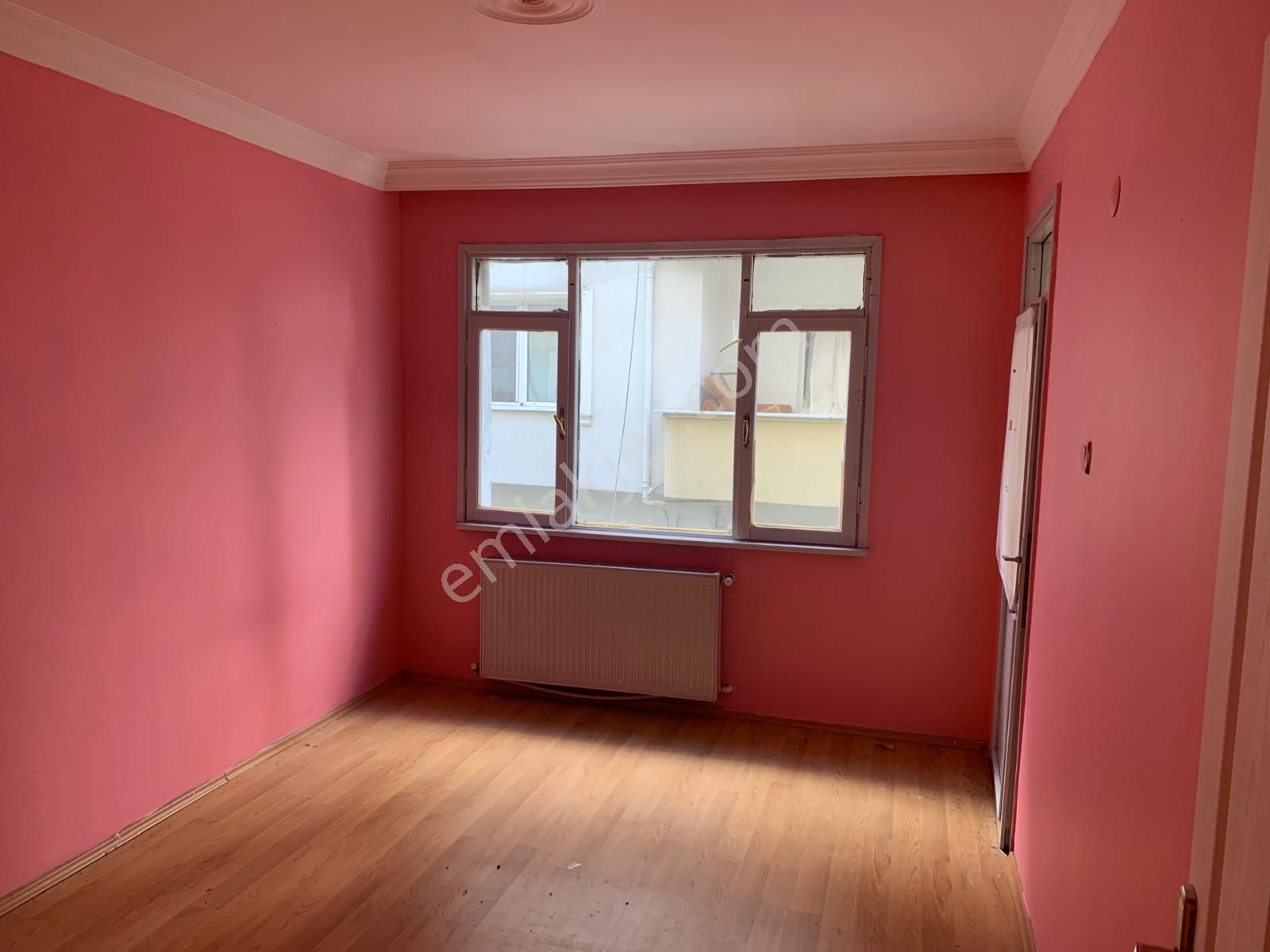 Molla Team'den Merkez De Satılık 3+1 Daire - Görsel 23