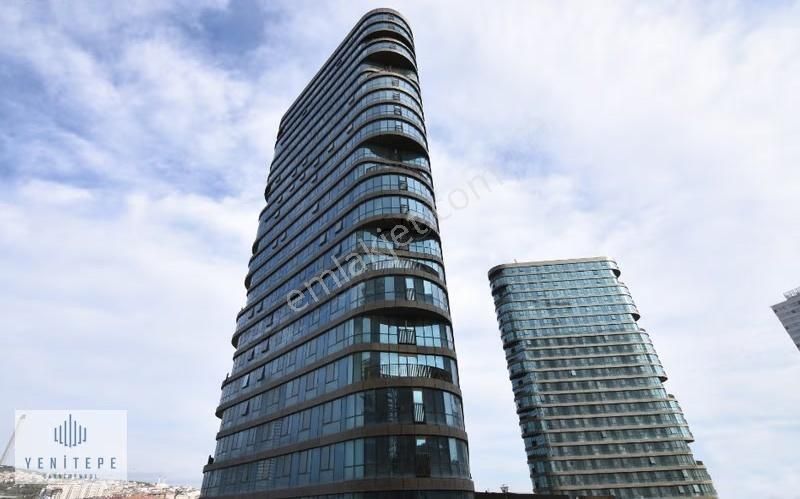 Yenitepe Gayrimenkul'den Geniş Teraslı Ön Kullanımlı Yatırımlık - Görsel 11