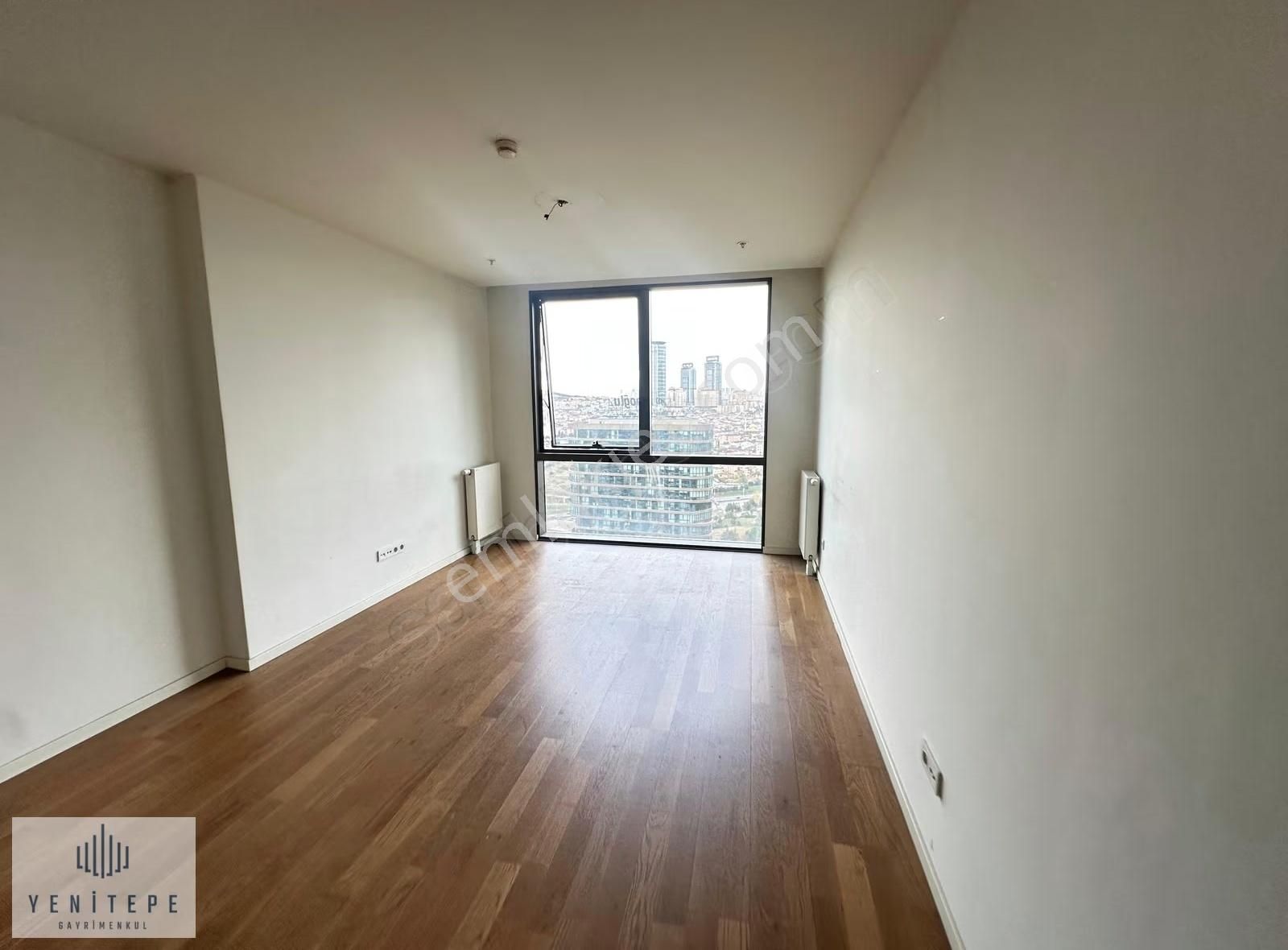 Yenitepe Gayrimenkul'den Yenitepe Kadıköy Satılık 3+1 Daire - Görsel 5