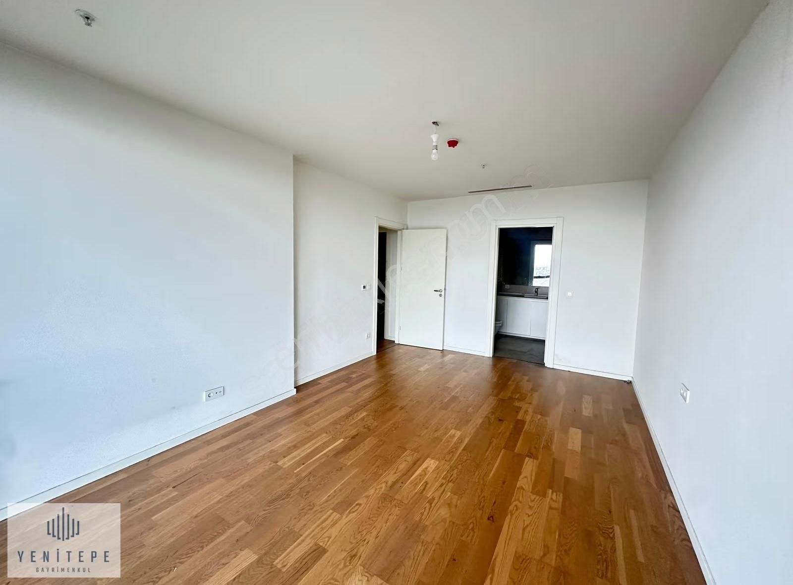 Yenitepe Gayrimenkul'den Yenitepe Kadıköy Satılık 3+1 Daire - Görsel 10