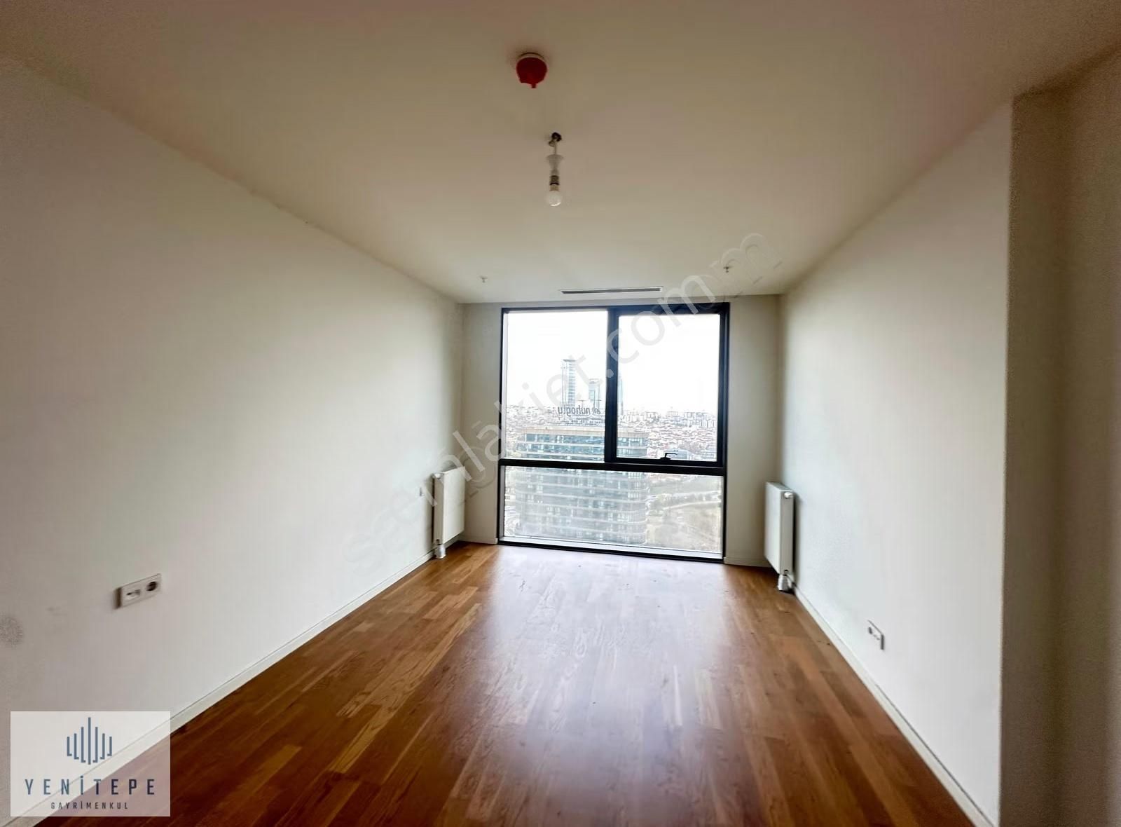 Yenitepe Gayrimenkul'den Yenitepe Kadıköy Satılık 3+1 Daire - Görsel 19