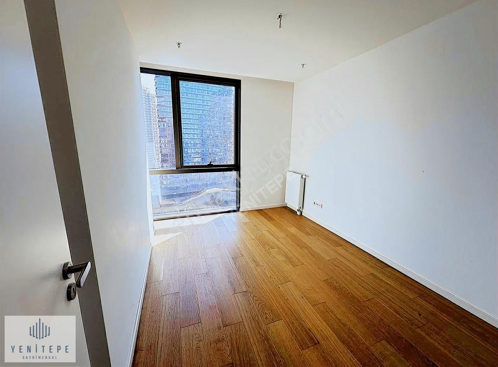 Yenitepe Gayrımenkul'den Kadıköy Nuhoğlu'nda 2+1 2. Etap Kdvli - Görsel 8