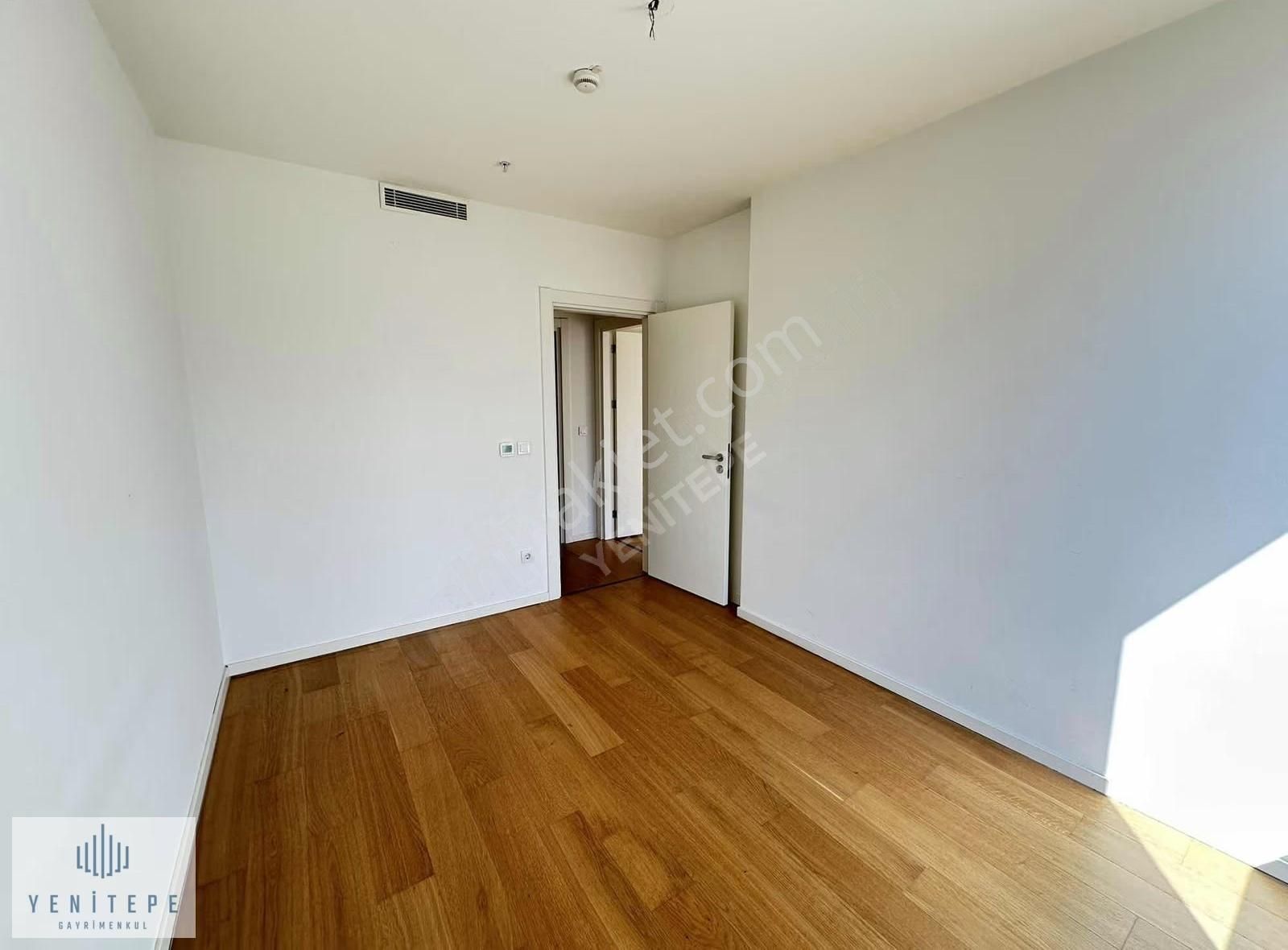 Yenitepe Gayrımenkul'den Kadıköy Nuhoğlu'nda 2+1 2. Etap Kdvli - Görsel 19