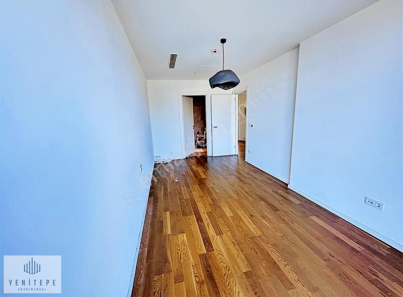 Yenitepe Gayrimenkul'den Yenitepe Nuhoğlu 3+1 Panoramik Daire - Görsel 16