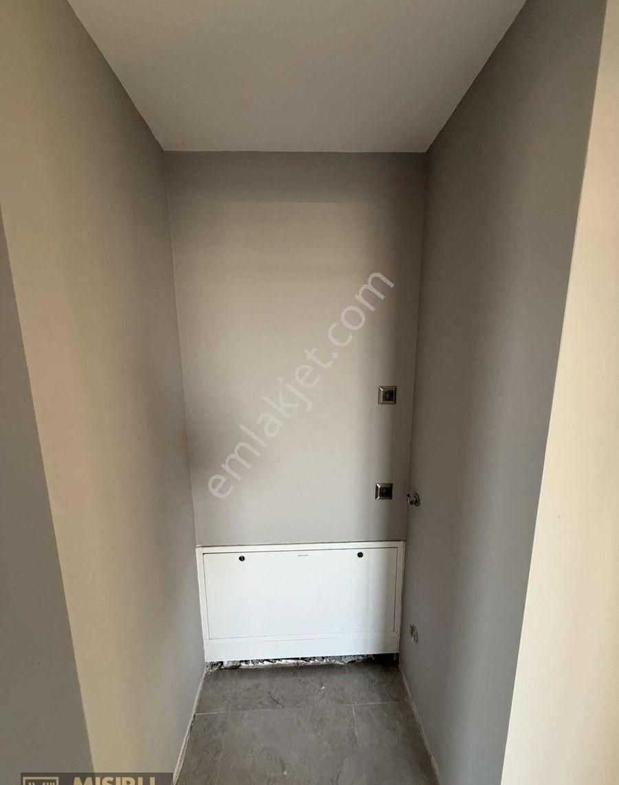 Mısırlı Gayrimenkul'den Satılık Seron Residence 3+1 Lüks Daire - Görsel 25