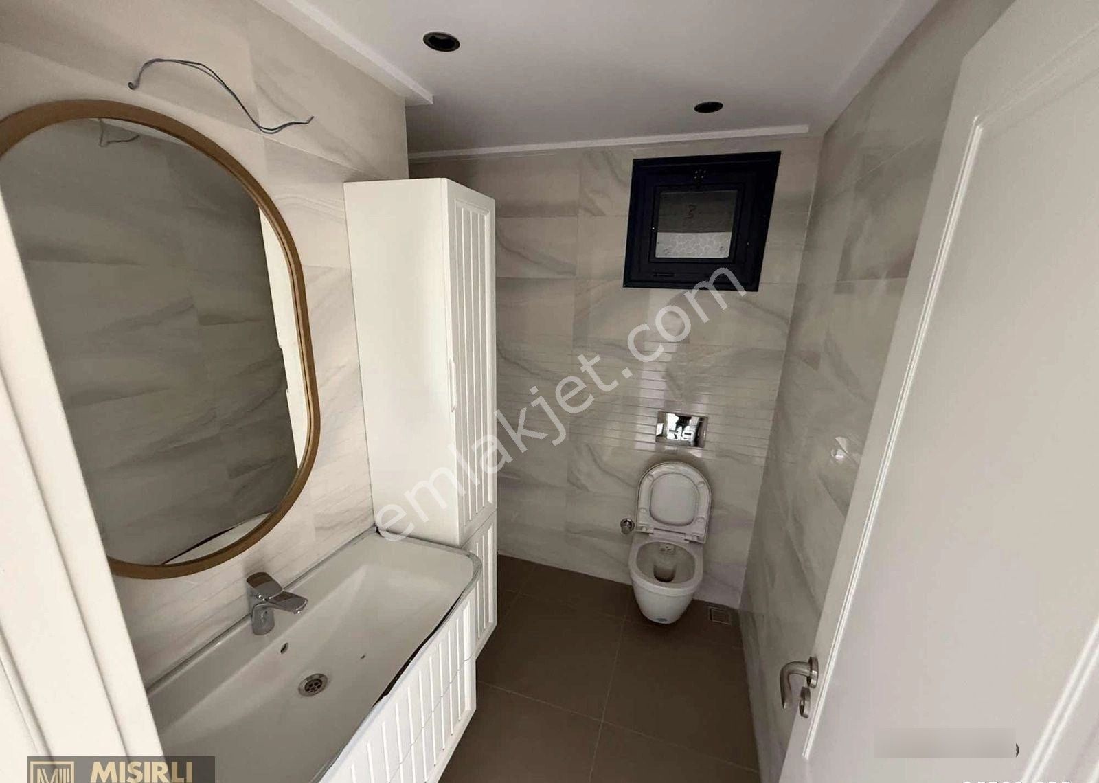 Mısırlı Gayrimenkul'den Satılık Seron Residence 3+1 Lüks Daire - Görsel 5