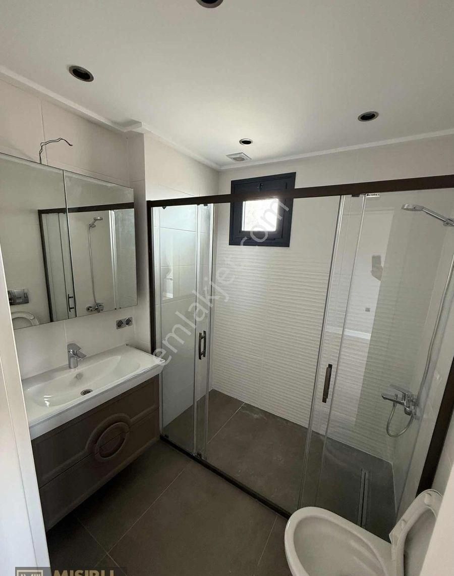 Mısırlı Gayrimenkul'den Satılık Seron Residence 3+1 Lüks Daire - Görsel 28