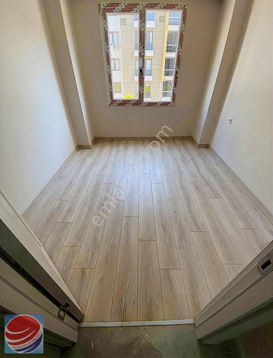 Yeni Mahallenin En Nezih Bölgesinde2+1 3+1 Satılık Daireler.. - Görsel 5