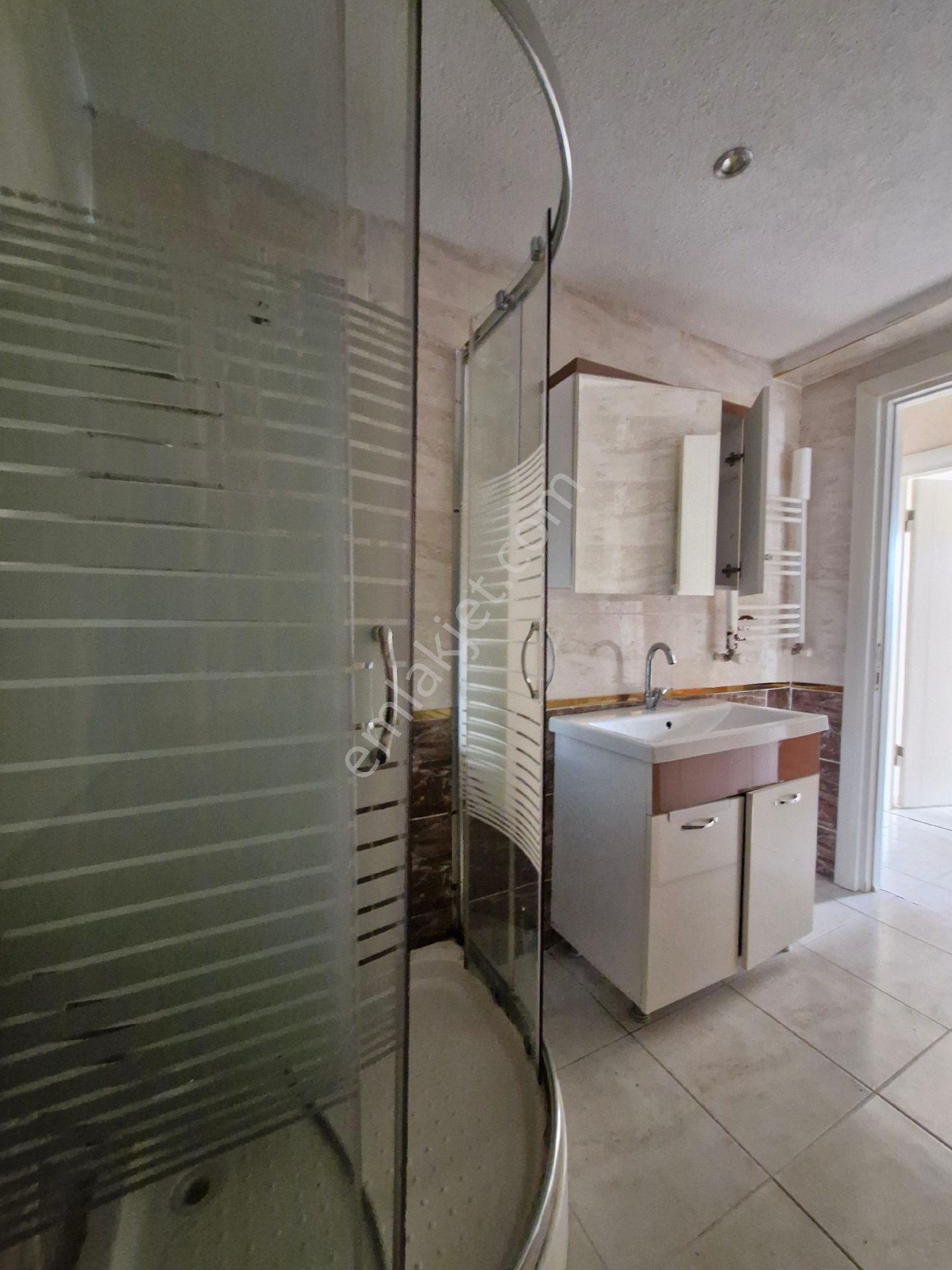 Küçükçekmece Sultanmurat Mah. Satılık 170 M2 3+2 Dubleks - Görsel 14
