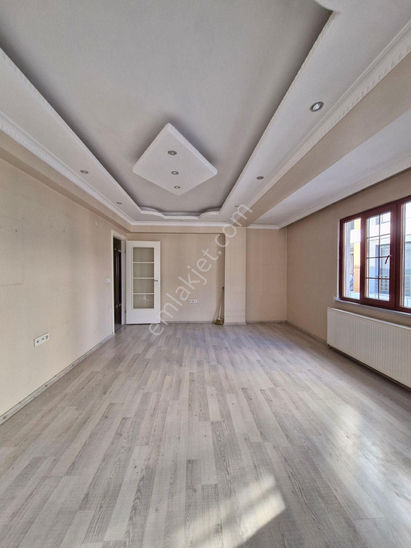 Küçükçekmece Sultanmurat Mah. Satılık 170 M2 3+2 Dubleks - Görsel 3