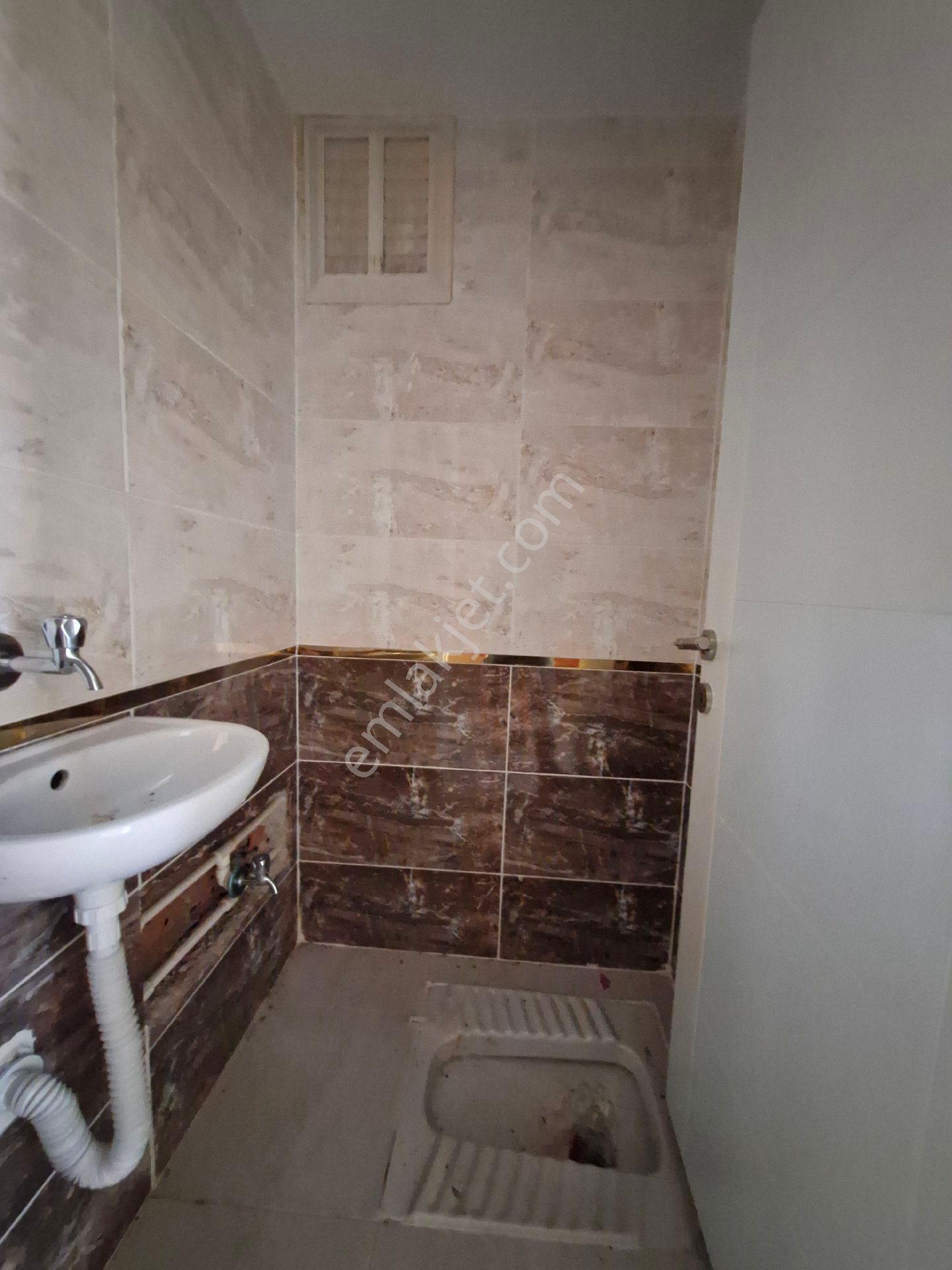 Küçükçekmece Sultanmurat Mah. Satılık 170 M2 3+2 Dubleks - Görsel 28