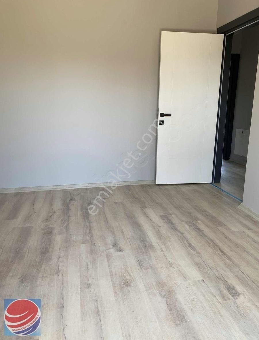 Gümüşyaka Merkezde Denize 50mz Metre Mesafede Satılık Villa - Görsel 29