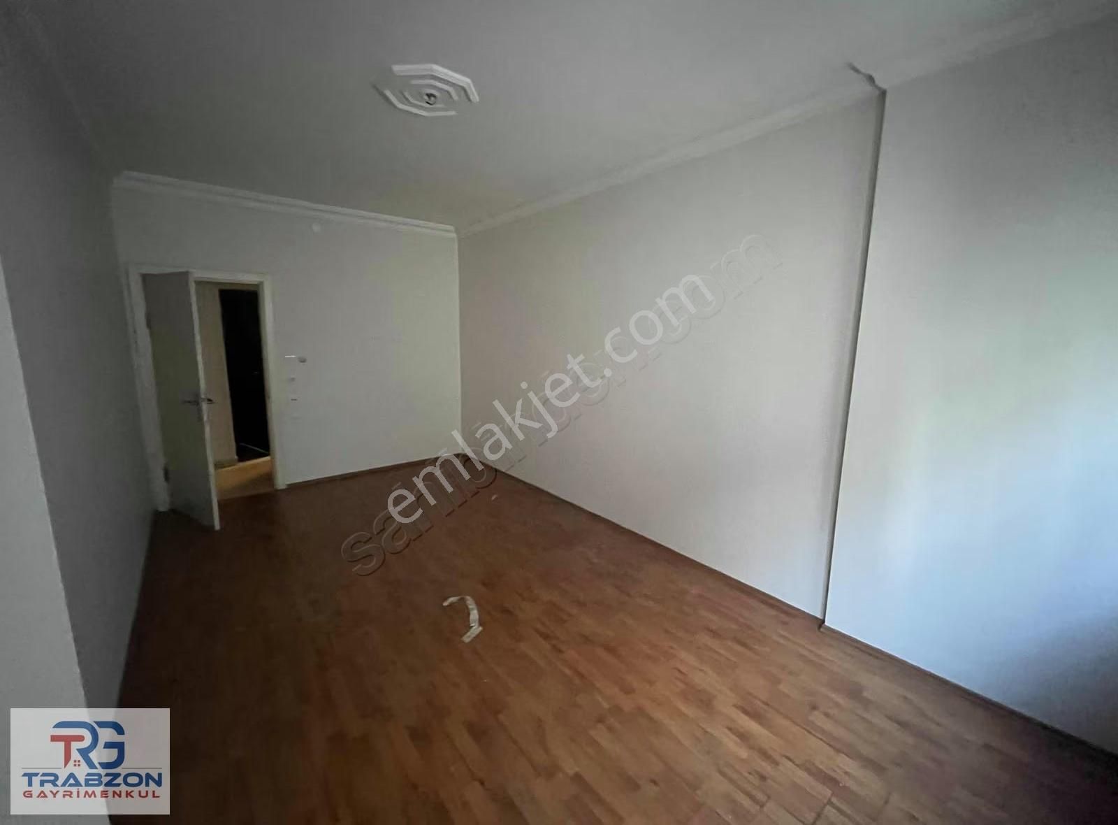 Trabzon Gayrimenkulden Kemerkayada Satılık Daire - Görsel 13