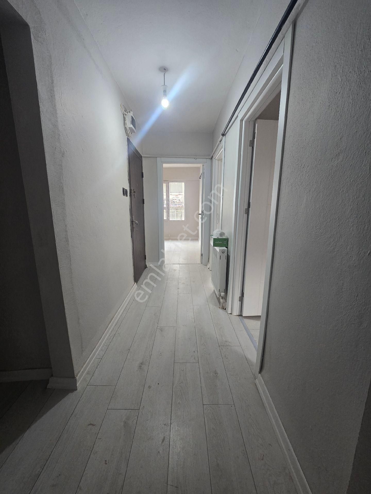 Bursa Merkez Hocahasan Da Satılık 2+1 - Görsel 9