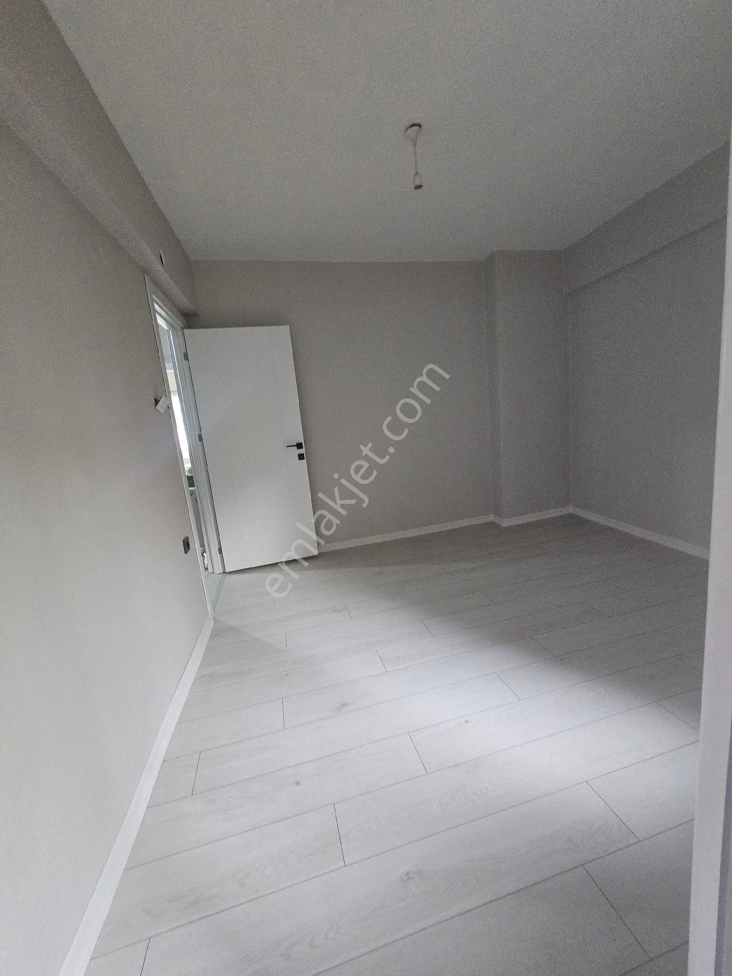 Bursa Merkez Hocahasan Da Satılık 2+1 - Görsel 7