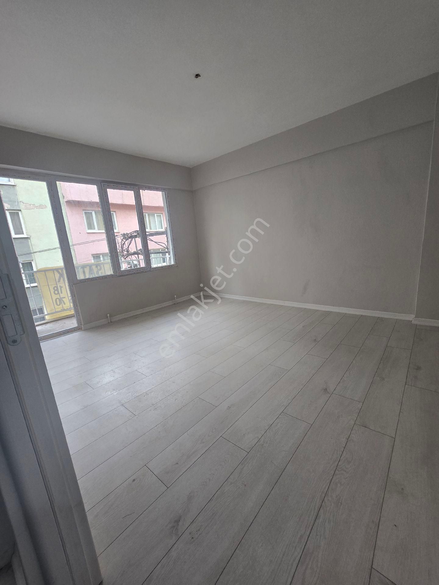 Bursa Merkez Hocahasan Da Satılık 2+1