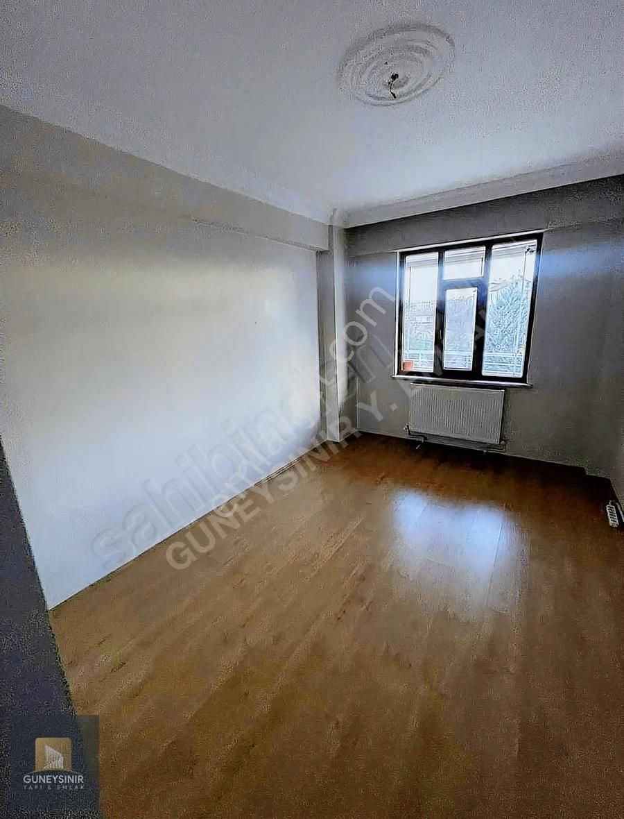 Fetih Cad. Cephe Tek Blok Geniş 3+1 - Görsel 22